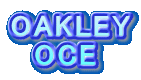 TALEX
