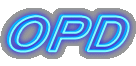 OPD