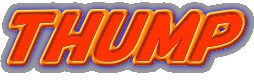 THUMP